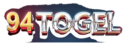 94 togel logo