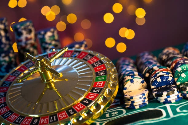 94 togel Your Privacy Matters to Us