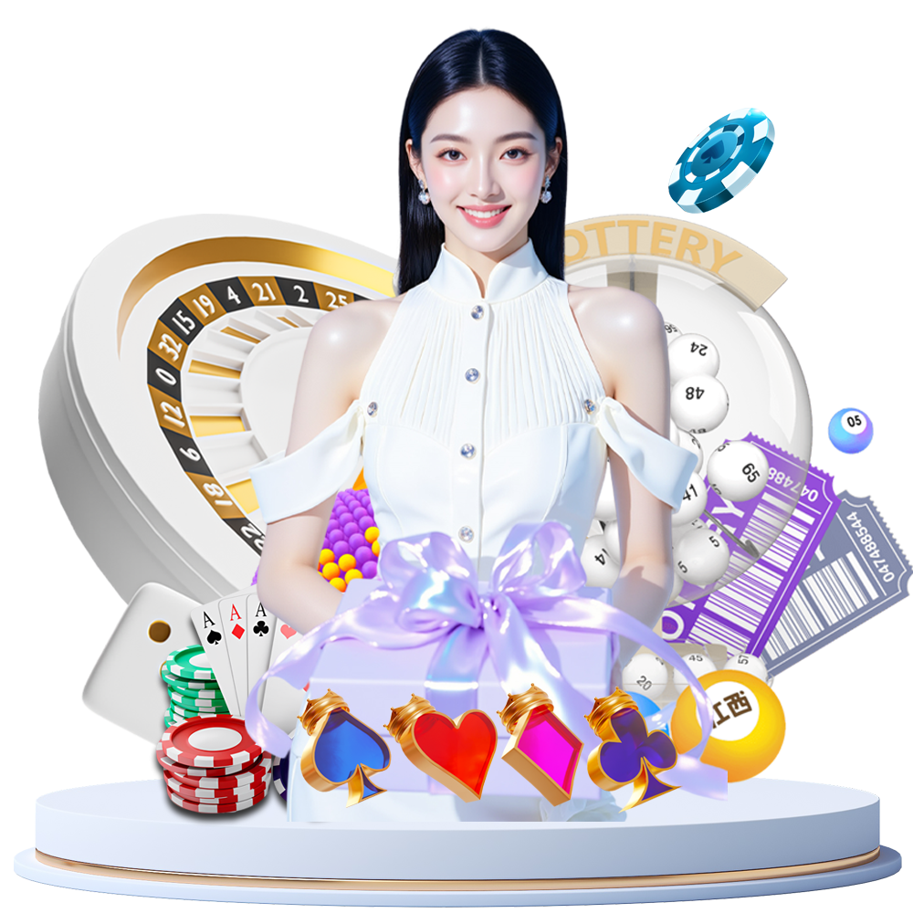 94 togel What Is Fish Hunter