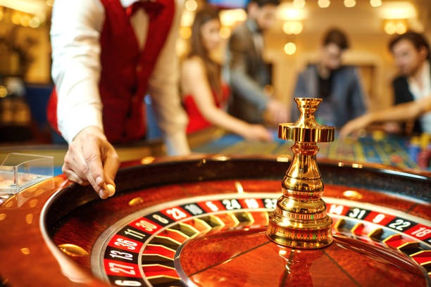 94 togel Open Your Account in Seconds