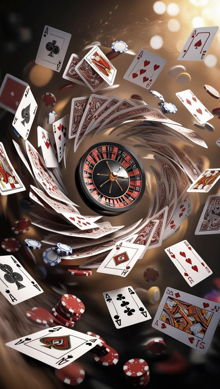 94 togel One Tab, Full Access