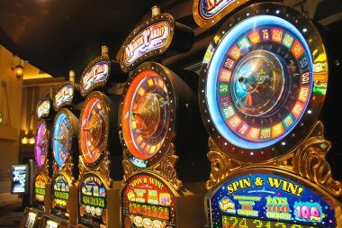 94 togel Your Payment Method Ready