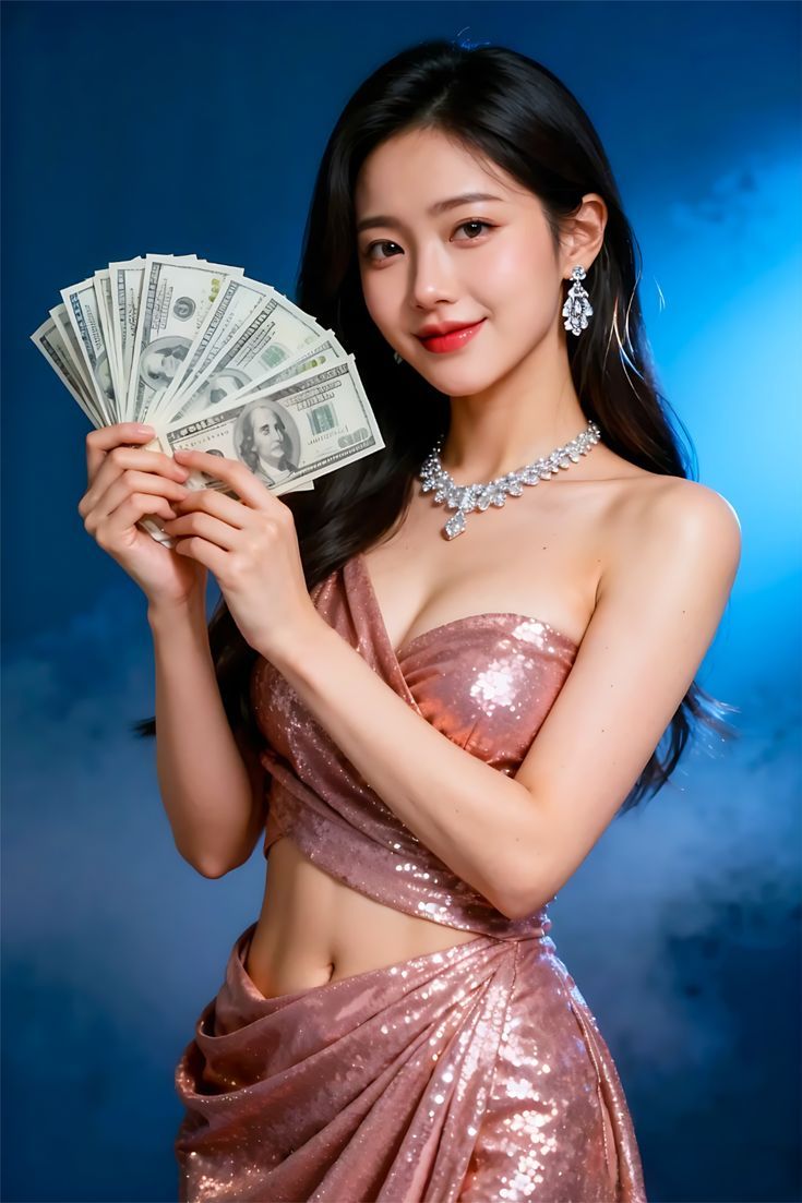 94 togel Android