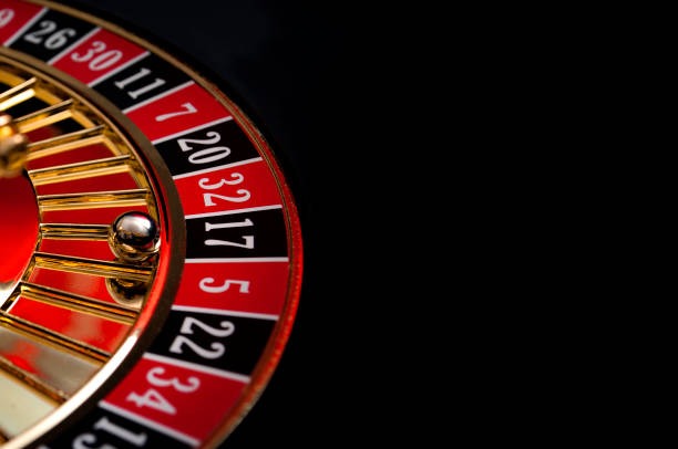 94 togel iOS