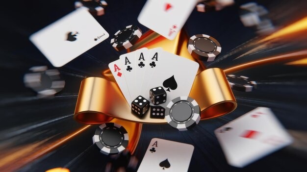 94 togel 94 togel App – Slots & Live Casino in Your Pocket