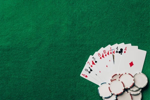 94 togel Our Legal Foundation