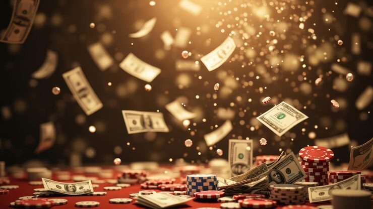 94 togel Slots