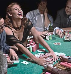 94 togel Sportsbook