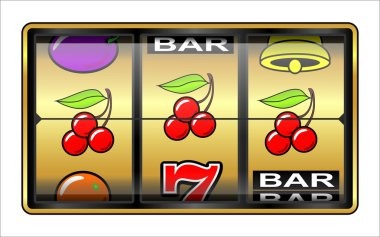 94 togel Arcade Games