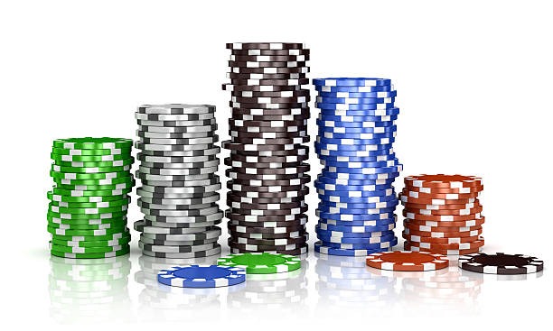 94 togel Crash Games