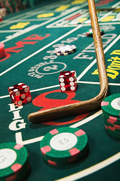 94 togel mobile gaming
